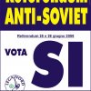 I Manifesti Lega Nord - 2006